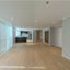 1303/47 Hobson Street, Auckland Central, Auckland - Carousel 4