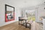 5 Observation Green, Hobsonville, Auckland - Carousel 5