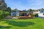 471 Marine Drive, Charteris Bay, Lyttelton - Carousel 3