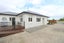 41 Philip Street, Gladstone, Invercargill - Carousel 2