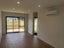 37 Kaha Road, Takanini, Auckland - Carousel 6
