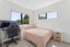 2/314 Royal Road, Massey, Auckland - Carousel 9