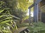 2/117A Warrington Street, Mairehau, Christchurch - Carousel 27