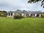227 Drysdale Road, Myross Bush - Carousel 1