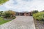 98 John F Kennedy Drive, Milson, Palmerston North - Carousel 7
