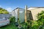 83 Grey Street, Shannon, Shannon - Carousel 12
