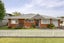 27A Kulim Avenue, Otumoetai, Tauranga - Carousel 1