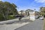 57 Belford Street, Waverley, Dunedin - Carousel 18