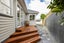 3 Sealy Place, Bryndwr, Christchurch - Carousel 16