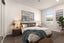 7/42 Marriner Street, Sumner, Christchurch - Carousel 8