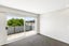 125 Brigham Creek Road, Whenuapai, Auckland - Carousel 14
