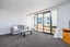 7F/22 Beresford Square, Auckland Central, Auckland - Carousel 8