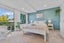 41 Kohimarama Road, Kohimarama, Auckland - Carousel 16
