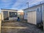 8 Taita Drive, Boulcott, Lower Hutt - Carousel 8