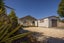 515 Tuam Street, Phillipstown, Christchurch - Carousel 2