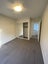 71 Kedleston Drive, Avonhead, Christchurch - Carousel 11