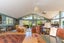 585C Norfolk Road, Carterton - Carousel 24
