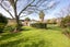 125 Old Railway Road, Kumeu - Carousel 13