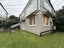 2 Braemar Terrace, Johnsonville, Wellington - Carousel 7