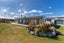 35 Ben Ohau Road, Ben Ohau, Twizel - Carousel 4