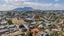 37C Mere Road, Taupo, Taupo - Carousel 4