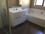 32 Wiltshire Drive, Huntington, Hamilton - Carousel 4