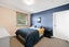 20 Great South Road, Ohaupo, Ohaupo - Carousel 13