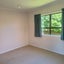 495 Remuera Road, Remuera, Auckland - Carousel 16