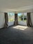 1C Pembroke Crescent, Glendowie, Auckland - Carousel 3