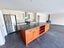 143 Telegraph Road, Christchurch - Carousel 5