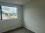 6/3 Tapu Road, Huapai, Kumeu - Carousel 7