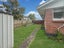 1/41 Champion Street, Edgeware, Christchurch - Carousel 8