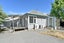 27 Burwood Road, Burwood, Christchurch - Carousel 1