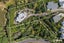 3/508 Seaforth Road, Bowentown, Waihi Beach - Carousel 37
