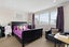 11 Statesman Street, Henderson, Auckland - Carousel 5