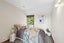 8 Bridgewater Lane, Stoke, Nelson - Carousel 18