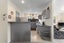 2/65 Sturges Road, Henderson, Auckland - Carousel 8