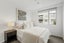 106/28B Eileen Newey Place, Henderson, Auckland - Carousel 10