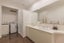 8 Coronation Street, Belmont, Auckland - Carousel 3