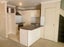 404G Ellerslie-Panmure Highway, Mount Wellington, Auckland - Carousel 12