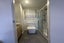 11E Selkirk Road, Mount Albert, Auckland City, Auckland - Carousel 5