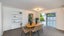 16 Rhyl Place, Bryndwr, Christchurch - Carousel 9