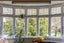 169 Ohiro Road, Brooklyn, Wellington - Carousel 3