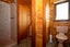 89 Pacific Drive, Southbridge - Carousel 9