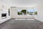15 Jarden Mile, Nukuhau, Taupo - Carousel 12