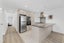 21 Whareatua Avenue, Takanini, Auckland - Carousel 5