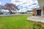 16 Mitchell Street, Greerton, Tauranga - Carousel 14
