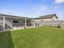 54A Hynds Road, Gate Pa, Tauranga - Carousel 18