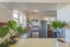 3B Panorama Avenue, Ferry Landing, Whitianga - Carousel 2