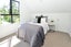 2/26 Sandown Road, Rothesay Bay, Auckland - Carousel 8